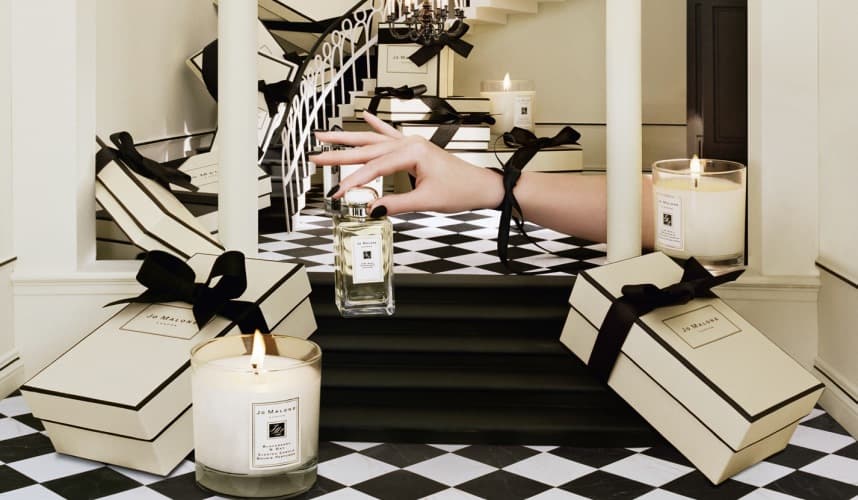 Jo Malone Магазины В Спб Адреса Jo Malone Магазины В Спб Адреса