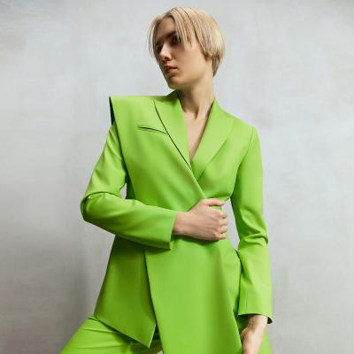 Новая коллекция VASSA&Co