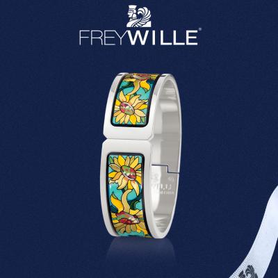 Чёрная пятница в FREYWILLE