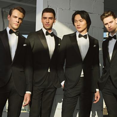 День Рождения Albione! Скидка 30% на ВСЁ!