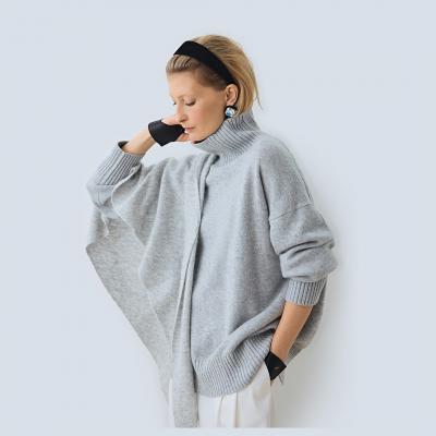 30% на три вещи в Mezzatorre