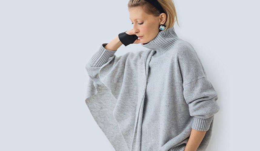 30% на три вещи в Mezzatorre