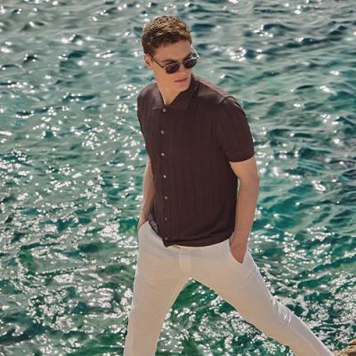 Final sale* до 70% в Albione