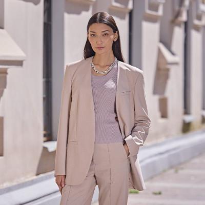 Весенний Super Sale в Mezzatorre