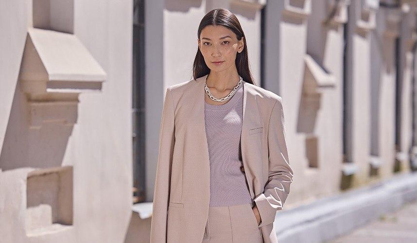 Весенний Super Sale в Mezzatorre