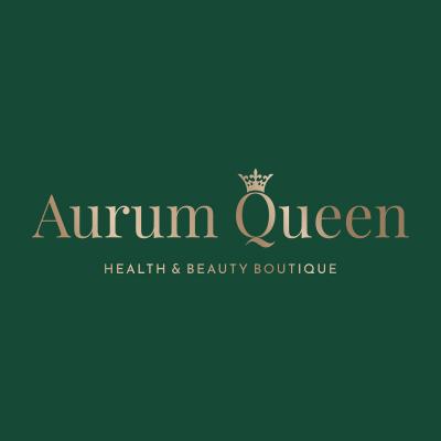 Aurum Queen — сеть мультибрендовых бутиков товаров для красоты и долголетия.