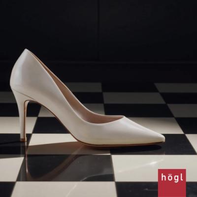 Black Friday с акцентом на элегантность