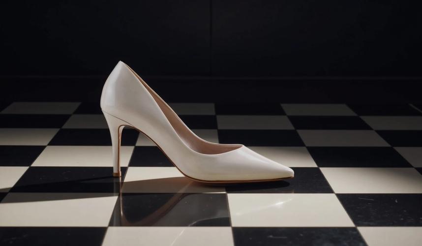 Black Friday в Högl!