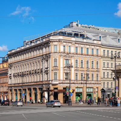 Режим работы 9 мая