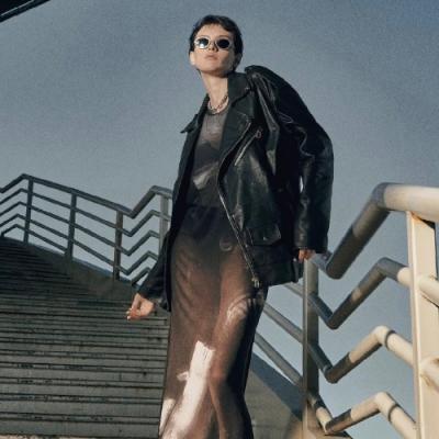 Архивный маркет IANIS CHAMALIDY