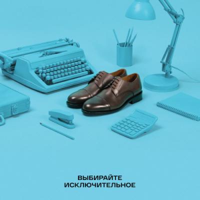 Твид, плащи, дубайский шоколад и красные перчатки: в «Невском центре» стартовал сезон осенних коллекций