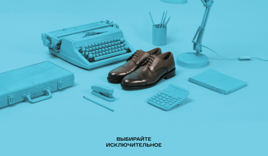 Твид, плащи, дубайский шоколад и красные перчатки: в «Невском центре» стартовал сезон осенних коллекций