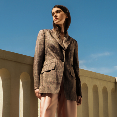 SUMMER SALE* в VASSA&Co. Скидки до 60%