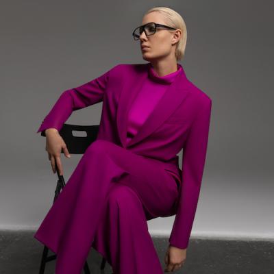 Black Friday в VASSA&Co