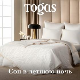 Сон в летнюю ночь