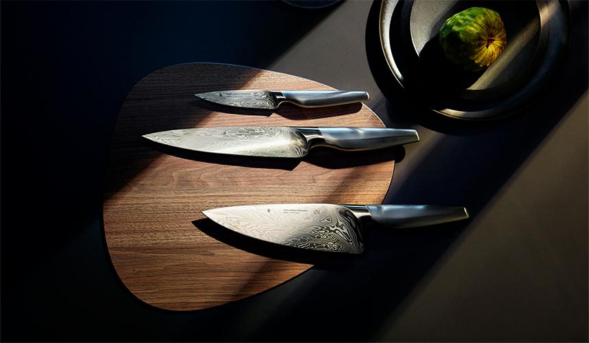 Дни немецкой посуды в Cook House скидка до −20%!