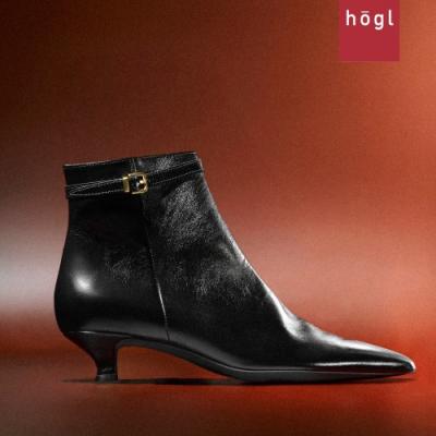 Новая коллекция в Högl!