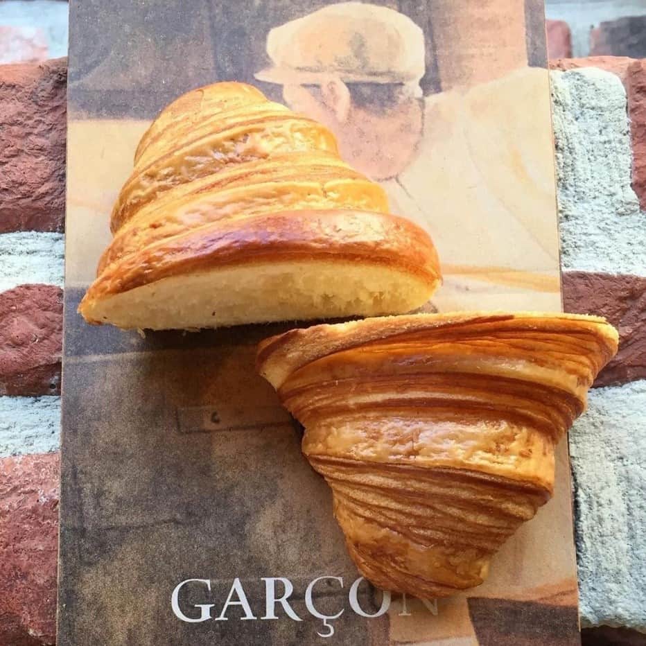 %D0%B3%D0%B0%D1%80%D1%81%D0%BE%D0%BD