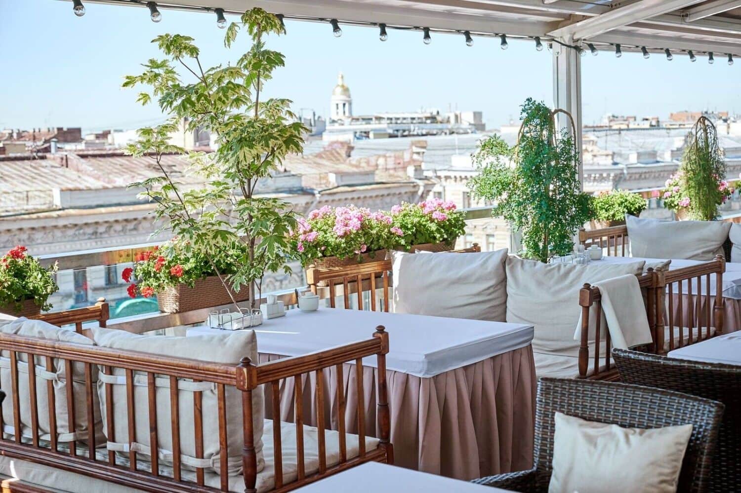 %D0%BC%D0%BE%D1%81%D0%BA%D0%B2%D0%B0