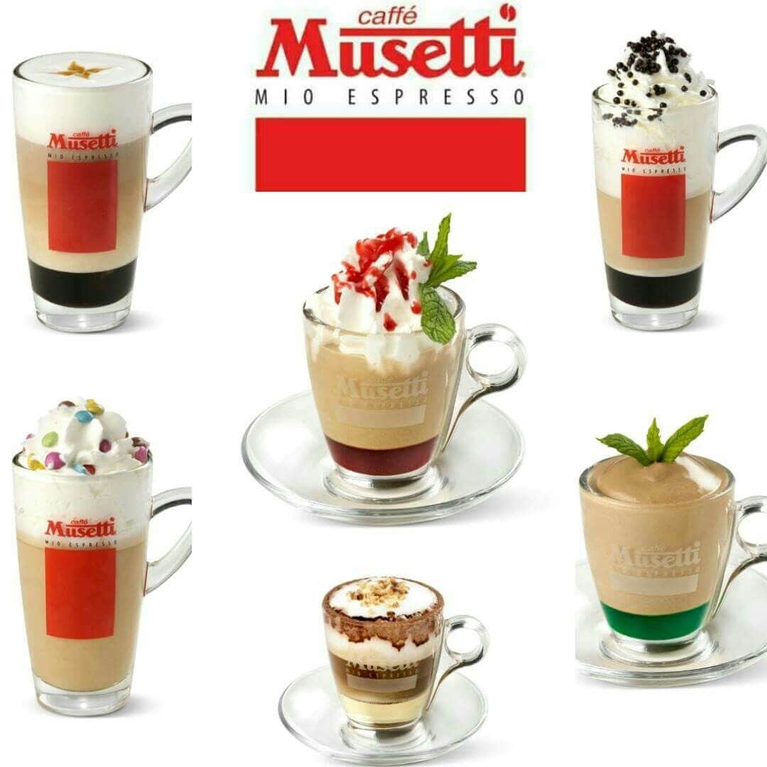 musetti